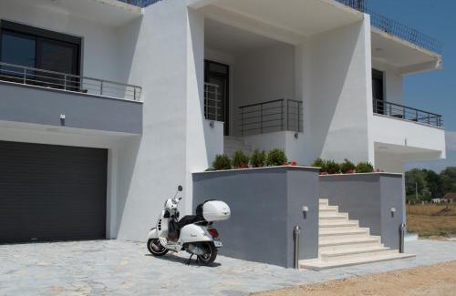 Bregvija Apartamento | Flo Apartments