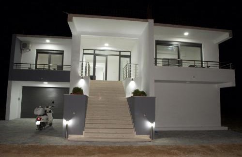 Bregvija Apartamento | Flo Apartments