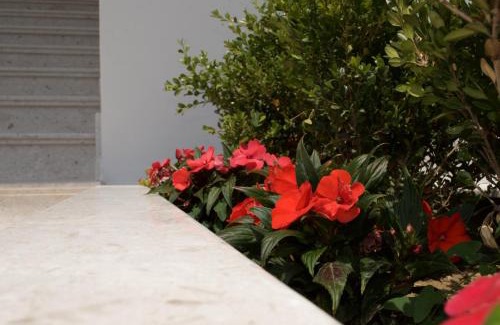 Bregvija Apartamento | Flo Apartments