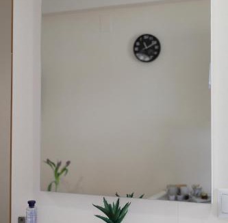 Mesolongi Apartamento | Flo's Apartments