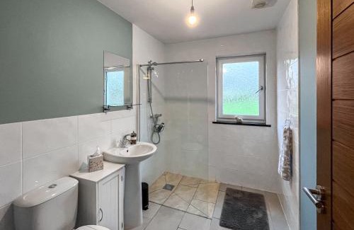Newton Stewart Casa | Flo's Cottage