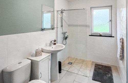 Newton Stewart Casa | Flo's Cottage