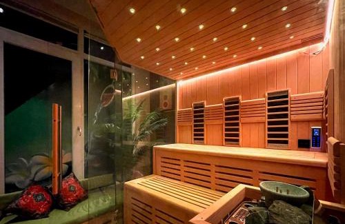Ribnitz-Damgarten Alquiler De Eote | Floating Hideaway- Coco de Mer