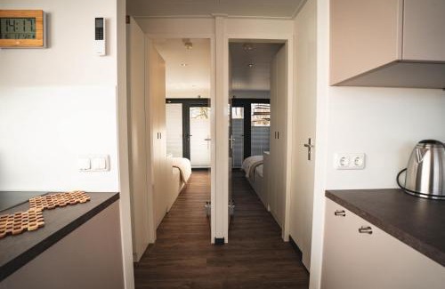 Godelheim Casa | Floatinghouses Weserbergland