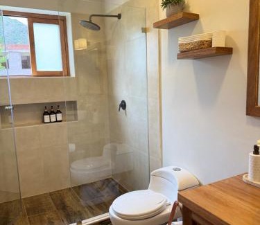 Huaran Casa | Flor de Amancay Villas - Sacred Valley