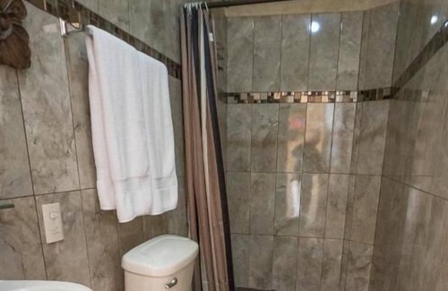 San Miguel Hotel | Flor De Cera
