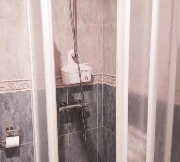 Centro histórico de Cáceres Apartamento | Flor de Lis 1