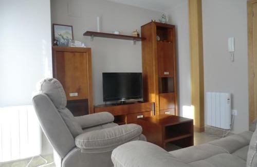 Benassal Casa | Flor de Lis