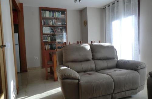 Benassal Casa | Flor de Lis