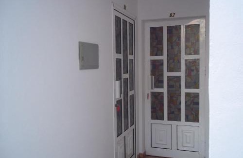 La Calera Apartamento | Flor de Lis