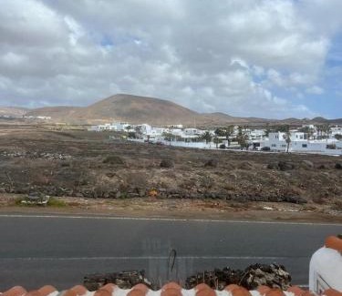 Los Cocoteros Casa | Flor de Mar