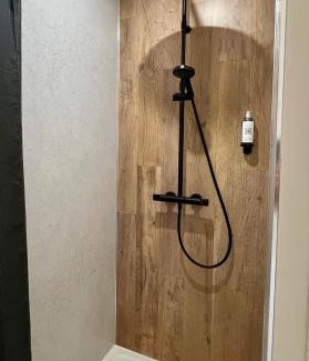 Pontorson Casa | Flor du Mont Gîte