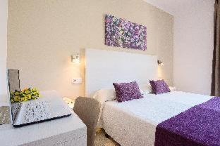 Peguera Hotel | FLOR los Almendros Hotel