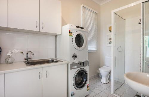 Central Mudgee Casa | Flora Cottage