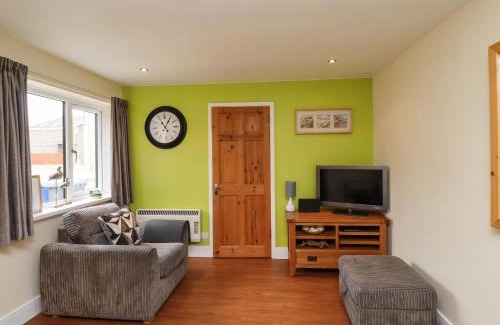 Beadnell Casa | Flora Cottage