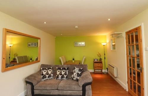 Beadnell Casa | Flora Cottage