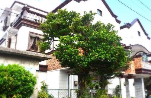 Basco Cama Y Desayuno | Florabells Iraya Guest House - Batanes