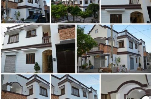 Basco Cama Y Desayuno | Florabells Iraya Guest House - Batanes