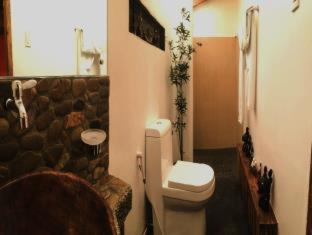 Puerto Princesa City Centre Complejo | Floral Villarosa