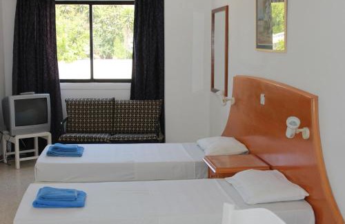 Ayia Napa Apartamento | Florea Hotel Apartments