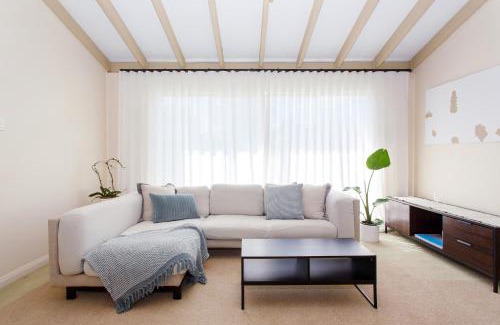 Floreat Casa | Floreat Family Home - With Kids Play Equipment