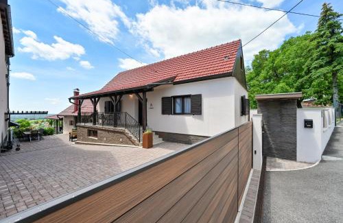 Kalnik Apartamento | Florek & Florica Kalnik