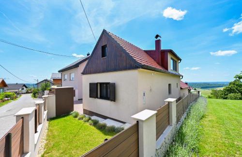 Kalnik Apartamento | Florek & Florica Kalnik