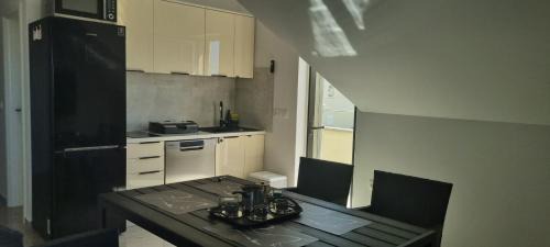 Zrce Apartamento | Florena Novalja