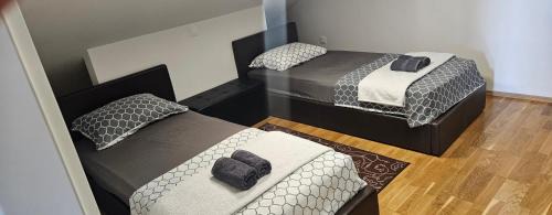 Zrce Apartamento | Florena Novalja