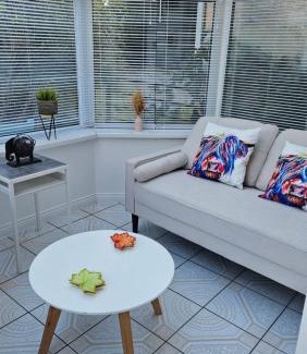 Stockton-on-Tees Casa | Florence house
