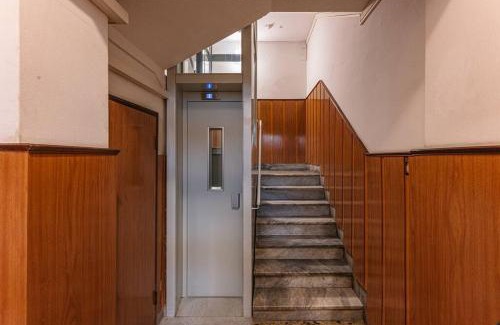Santo Spirito Apartamento | Florence Oltrarno Relax
