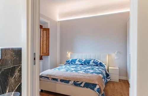 Santo Spirito Apartamento | Florence Oltrarno Relax