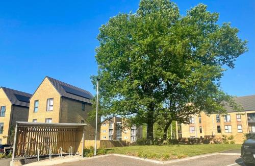 Sheffield Apartamento | Florence Suites