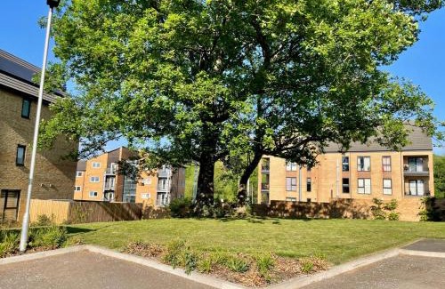 Sheffield Apartamento | Florence Suites