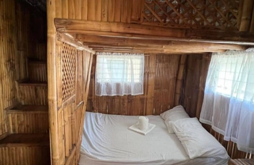 El Nido Casa | Floresita's Beach Resort