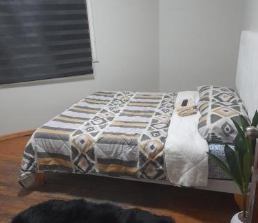 Yerbas Buenas Cama Y Desayuno | floresta