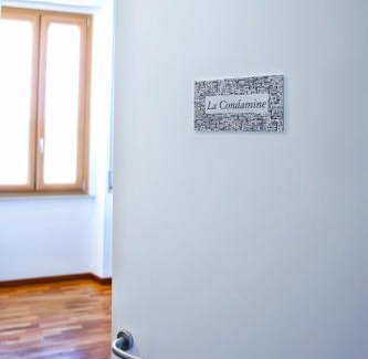 Naples City Centre Casa | Florestine Napoli