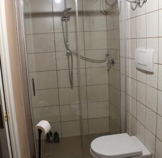 Mondovi Apartamento | Floriads Apartments Caramel