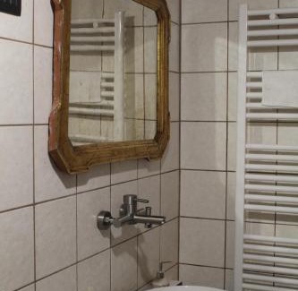 Mondovi Apartamento | Floriads Apartments Caramel