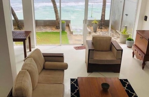 Talpe Villa | Florian Villa Talpe