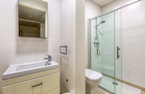 Floriana Apartamento | Floriana Suite-hosted by Sweetstay