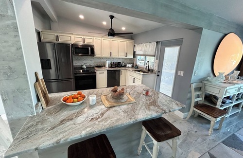 Port Saint Lucie Casa | Florida amazing POOL/SPA 3-3 outdoor spectator Home. Outstanding amenities