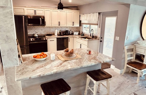 Port Saint Lucie Casa | Florida amazing POOL/SPA 3-3 outdoor spectator Home. Outstanding amenities