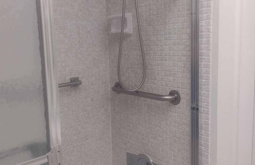 Lauderdale Lakes Apartamento | FLORIDA Apartment with 3 Pools & Fitness Room