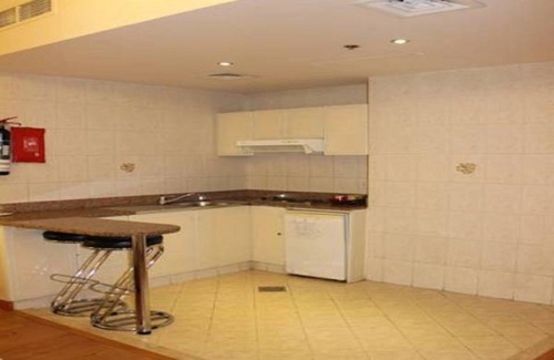 Old Dubai Apartamento | Florida City Hotel Apartments
