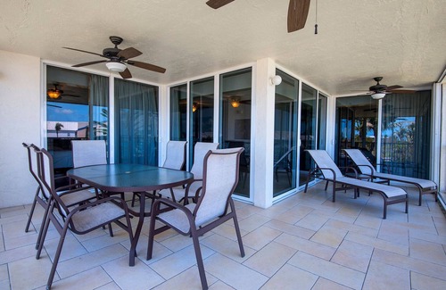 Marathon Villa | Florida Keys 3BR 1Lvl Villa w/ No Hidden Fees