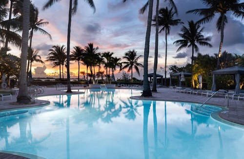 Marathon Villa | Florida Keys 3BR 1Lvl Villa w/ No Hidden Fees