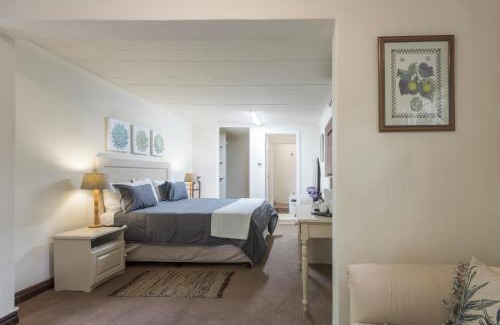 Windermere Casa | Florida Palms Guesthouse
