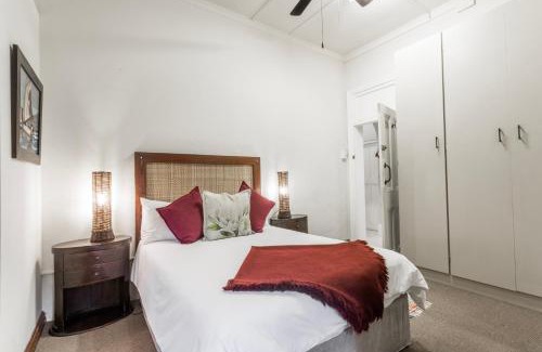 Windermere Casa | Florida Palms Guesthouse