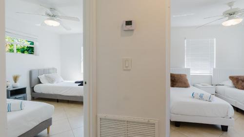 Fort Myers Casa | Florida Paradyse 10MIN DOWNTOWN Y 10 MIN BEACH